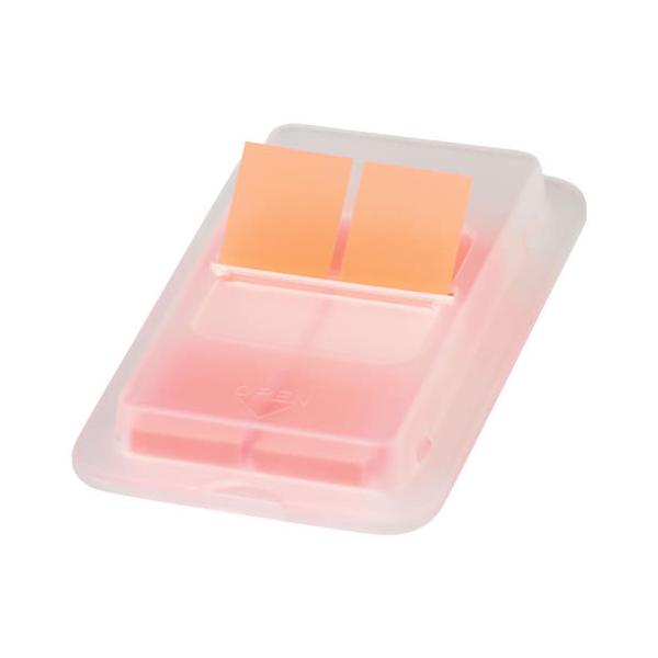 X[G@|XgCbgqW[ulփn[tcrot@UWOcg|VyԕiEELZszyC[Wp[z