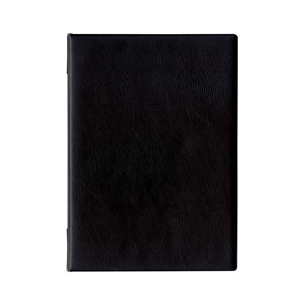 I[v@j[t@C@`S@SŁ@@lm|PTR|ajyԕiEELZszyC[Wp[z