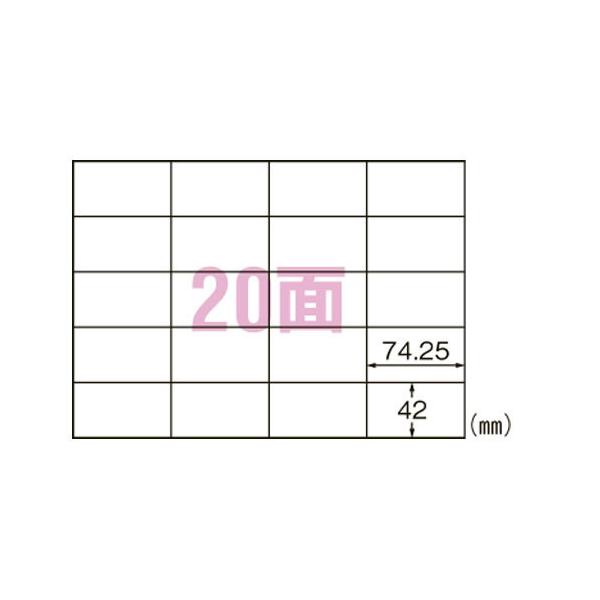 G[@v^pxQOʂ`@kQO`lTOOmyԕiEELZszyC[Wp[z