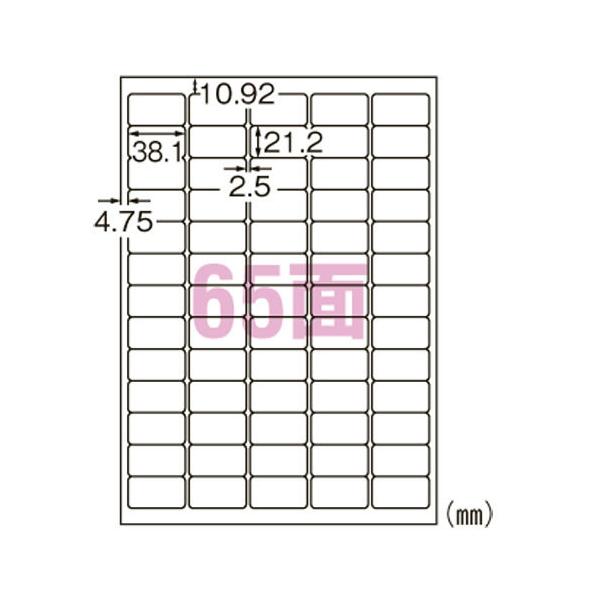 G[@v^pUTʎlӗ]tpہ@kUT`lTOOmyԕiEELZszyC[Wp[z