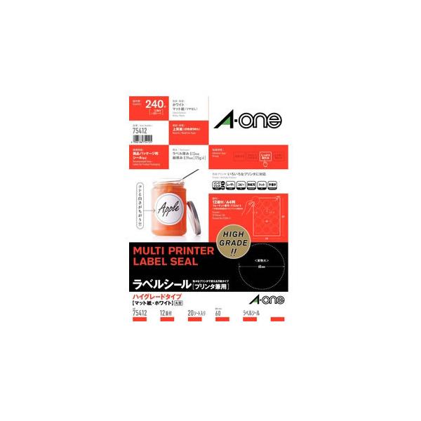 G[@xV[ypzgf@ی^UOӁ@VTSPQyԕiEELZszyC[Wp[z