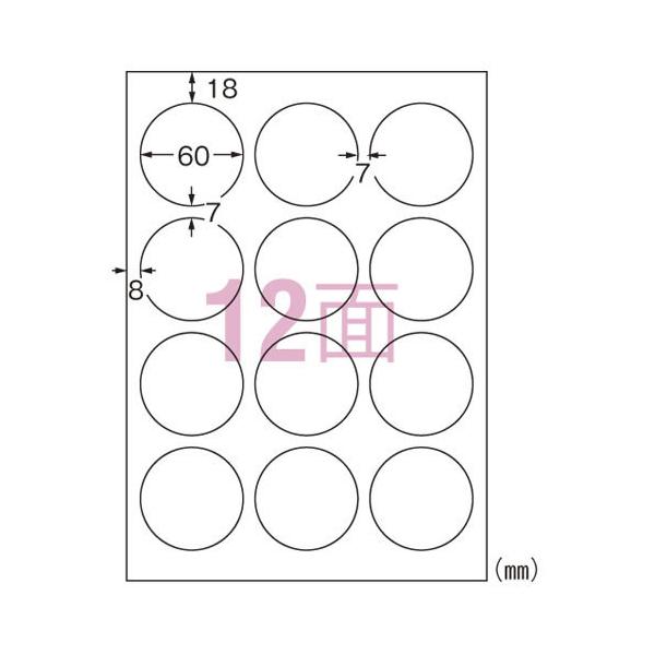 G[@xV[`S@PQʁ@ی^@UQSPQyԕiEELZszyC[Wp[z