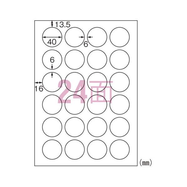 G[@xV[`S@QSʁ@ی^@UQSQSyԕiEELZszyC[Wp[z