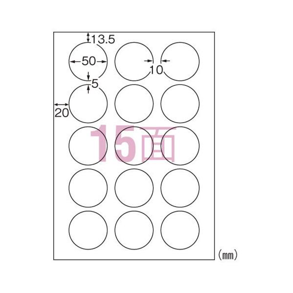 G[@xV[`S@PTʁ@ی^@USSPTyԕiEELZszyC[Wp[z