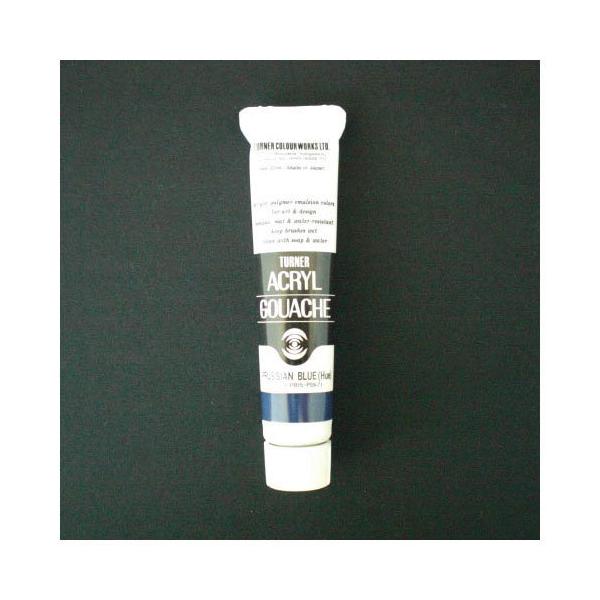 ^[i[@ANKbV`F@QO@TS@`f`QO@vVAu[iq[yԕiEELZszyC[Wp[z