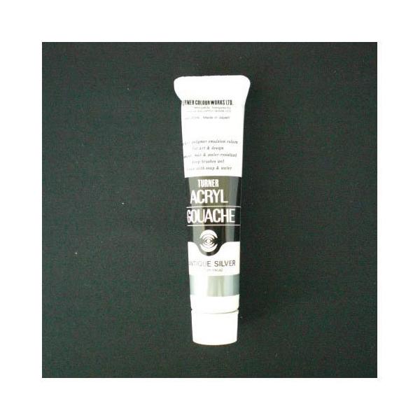 ^[i[ ANKbVBF 20ml #78 AGB20 AeB[NVo[yԕiEELZszyC[Wp[z