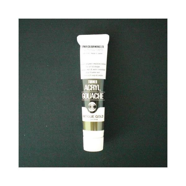 ^[i[ ANKbVBF 20ml #76 AGB20 AeB[NS[hyԕiEELZszyC[Wp[z