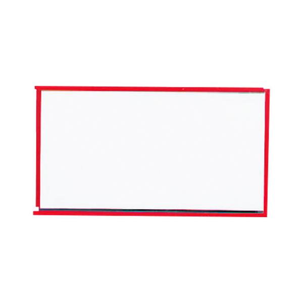 h@}OlbgP[X@ԁ@blb|RqyԕiEELZszyC[Wp[z