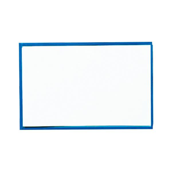 h@}OlbgP[X@@blb|RayԕiEELZszyC[Wp[z