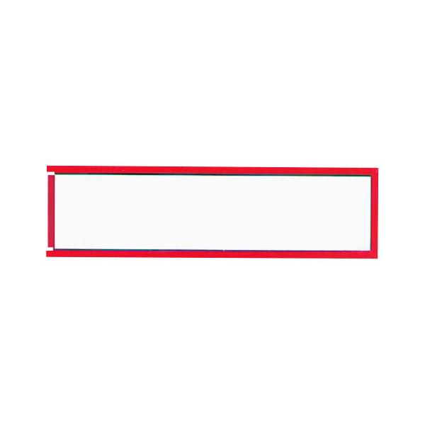 h@}OlbgP[X@ԁ@blb|QqyԕiEELZszyC[Wp[z