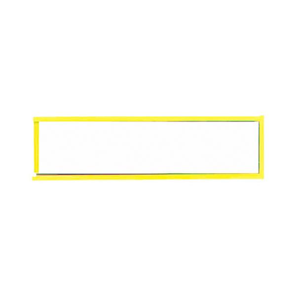 h@}OlbgP[X@@blb|QxyԕiEELZszyC[Wp[z