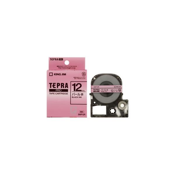 �L���O�W���@PRO�e�[�v�p�[���F�e�[�v�@��/�������@SMP12R�y�ԕi�E�����E�L�����Z���s�z�y�C�[�W���p�����[���z