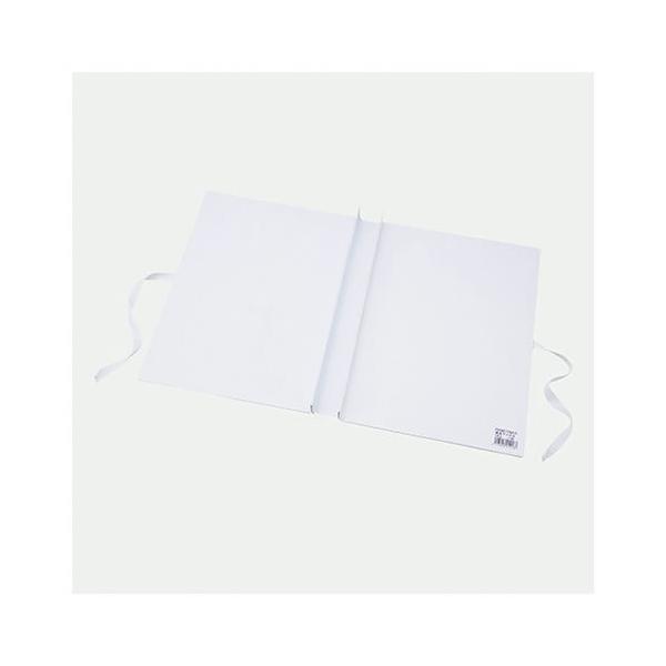 Z ڃt@C Rt 1413 1413yԕiEELZszyC[Wp[z