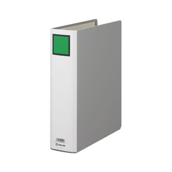 LOW@LOt@CG@A4S@D@976NyԕiEELZszyC[Wp[z