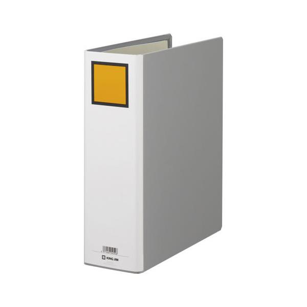 LOW@LOt@CG@A4S@D@978NyԕiEELZszyC[Wp[z