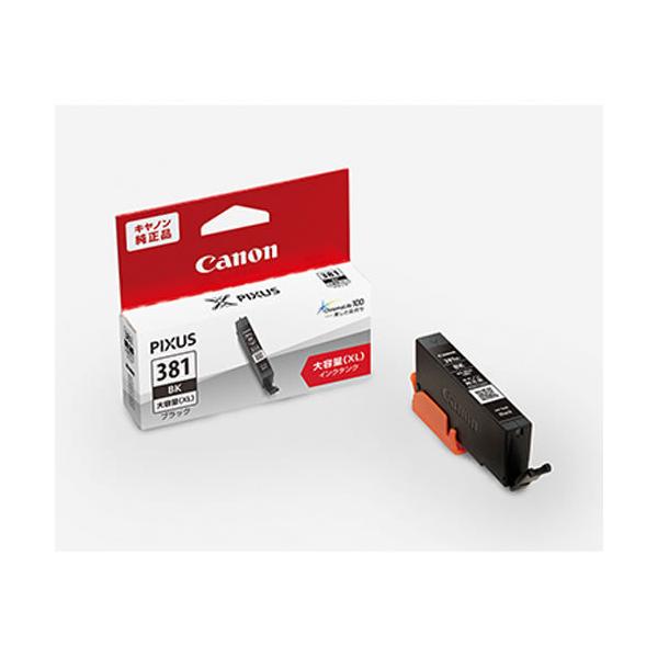 Lm@CN^N@abh|RWPwkaj@abh|RWPwkajyԕiEELZszyC[Wp[z