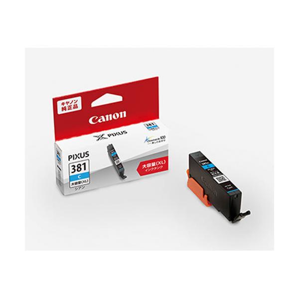 Lm@CN^N@abh|RWPwkb@abh|RWPwkbyԕiEELZszyC[Wp[z