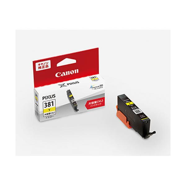 �L���m���@�C���N�^���N�@�a�b�h�|�R�W�P�w�k�x�@�a�b�h�|�R�W�P�w�k�x�y�ԕi�E�����E�L�����Z���s�z�y�C�[�W���p�����[���z