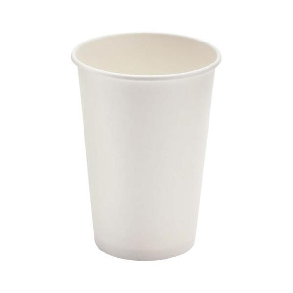 Tibv JbvzCg400ml 40 AC4040AyԕiEELZszyC[Wp[z