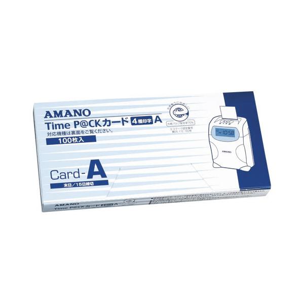 A}m@^CpbNpTimeJ[hA@TIME@P@CK@AJ[hyԕiEELZszyC[Wp[z