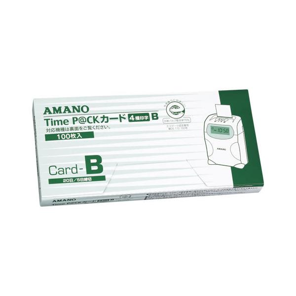 A}m@^CpbNpTimeJ[hB@TIME@P@CK@BJ[hyԕiEELZszyC[Wp[z