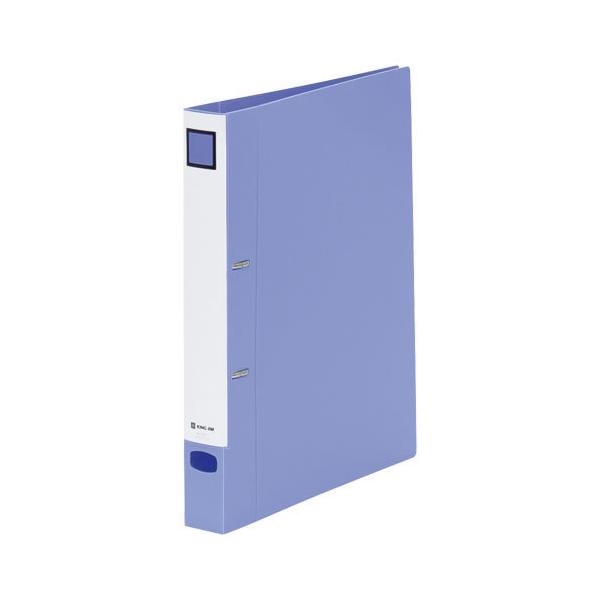 LOW@cOt@CEE`Sr@@687AIyԕiEELZszyC[Wp[z