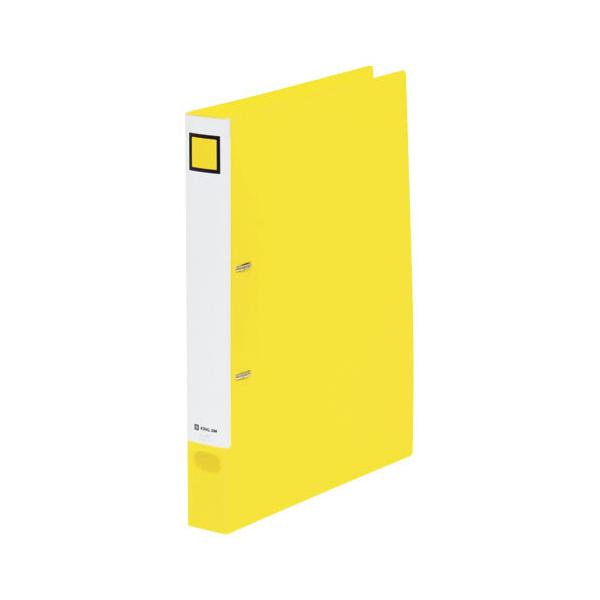 LOW@cOt@CEE`Sr@@687LCyԕiEELZszyC[Wp[z