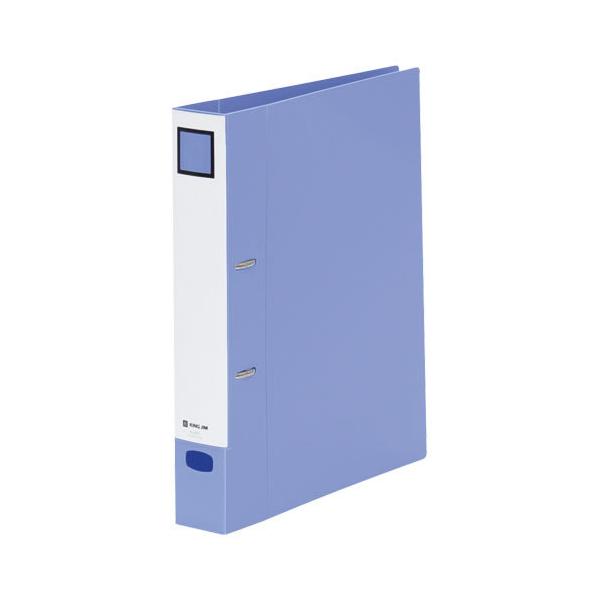 LOW@cOt@CEE`Sr@@697AIyԕiEELZszyC[Wp[z