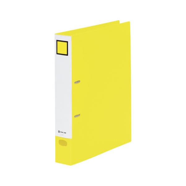 LOW@cOt@CEE`Sr@@697LCyԕiEELZszyC[Wp[z