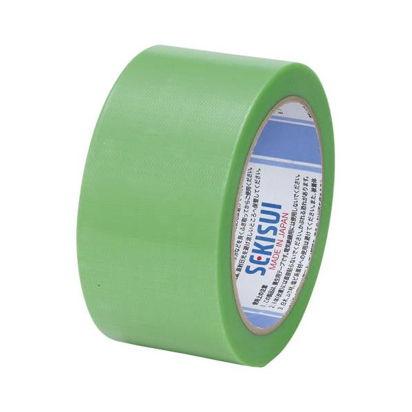 ϐw@}XNCge[v@50X25@΁@N730X04yԕiEELZszyC[Wp[z