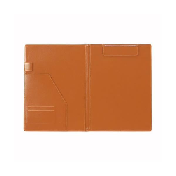 ZLZC@x|XgNbvt@C@uI@ao|TVQS|UWyԕiEELZszyC[Wp[z