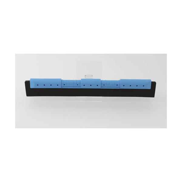 eg@MU؂hC[XyA@CL-806-440-3yԕiEELZszyC[Wp[z