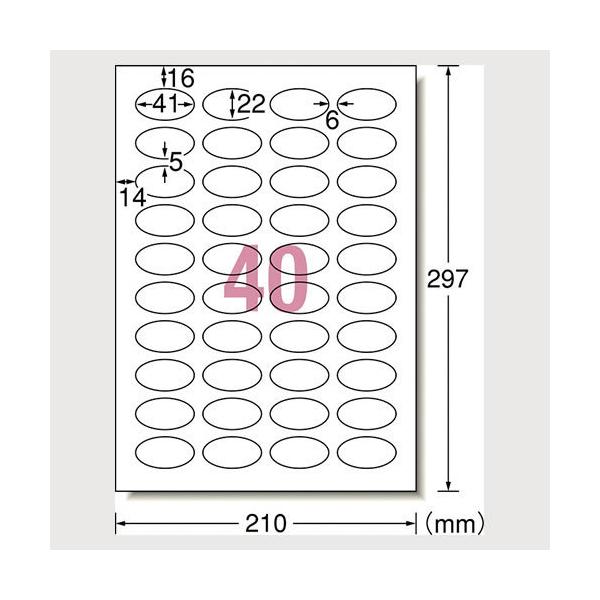 G[@xV[ϐ}bgSOʑȉ~^@UQSSOyԕiEELZszyC[Wp[z