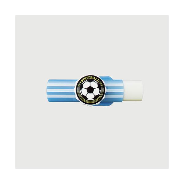 NbvEFA@JsQ@TbJ[@b`|OPPeayԕiEELZszyC[Wp[z