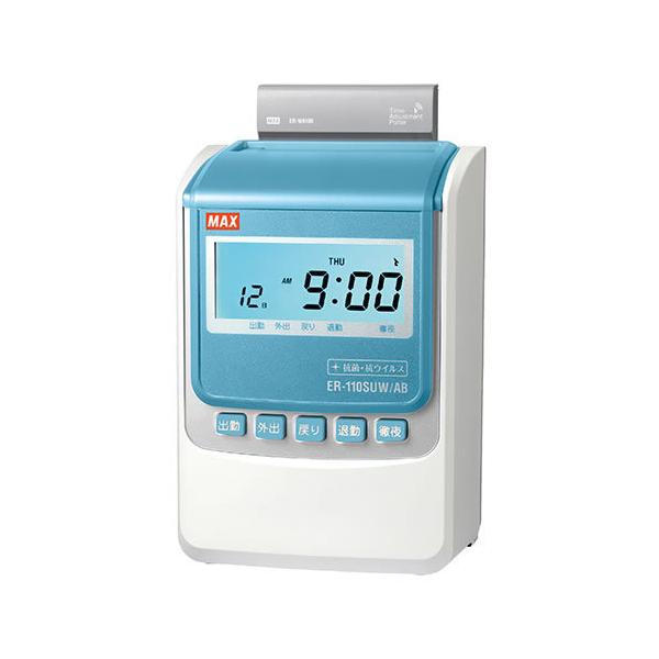 �}�b�N�X�@�^�C�����R�[�_�[�@�d�q�|�P�P�O�r�t�v�^�`�a�y�ԕi�E�����E�L�����Z���s�z�y�C�[�W���p�����[���z