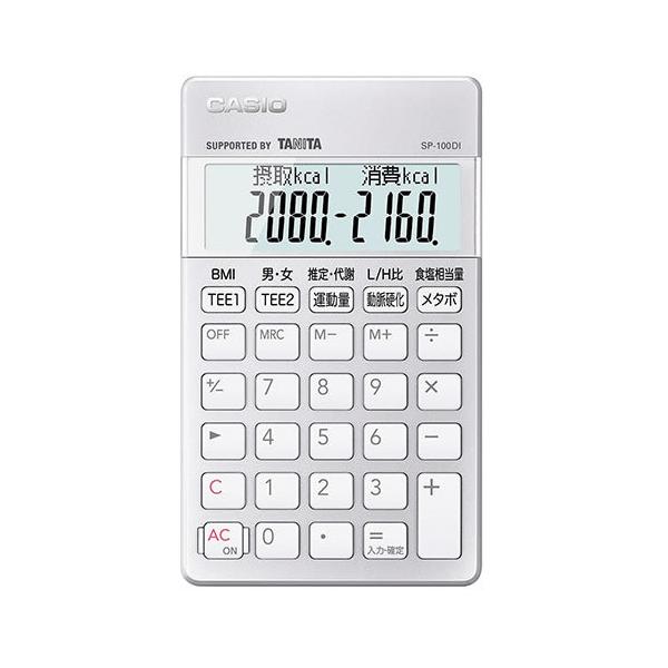 JVI@h{mpvZd@ro|POOchyԕiEELZszyC[Wp[z