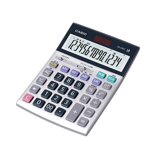 JVI@{id@cr|SOcbyԕiEELZszyC[Wp[z