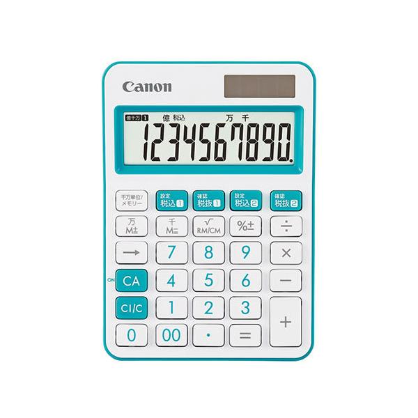 Lm@d@kr|POTvtb@ak@kr|POTvtb|akyԕiEELZszyC[Wp[z