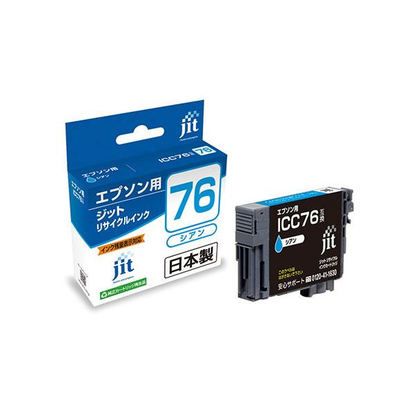 �W�b�g�@�i�h�s�C���N�@�h�b�b�V�U�Ή��@�i�h�s�|�`�d�V�U�b�y�ԕi�E�����E�L�����Z���s�z�y�C�[�W���p�����[���z