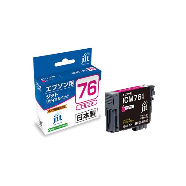 �W�b�g�@�i�h�s�C���N�@�h�b�l�V�U�Ή��@�i�h�s�|�`�d�V�U�l�y�ԕi�E�����E�L�����Z���s�z�y�C�[�W���p�����[���z