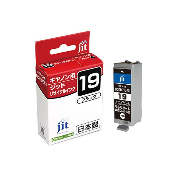 �W�b�g�@�i�h�s�C���N�@�a�b�h�|�P�X�a�Ή��@�i�h�s�|�b�P�X�a�y�ԕi�E�����E�L�����Z���s�z�y�C�[�W���p�����[���z