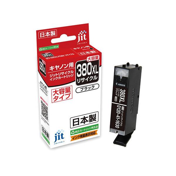 Wbg@ihsCN@bRWOawkΉ@ihs|bRWOawkyԕiEELZszyC[Wp[z