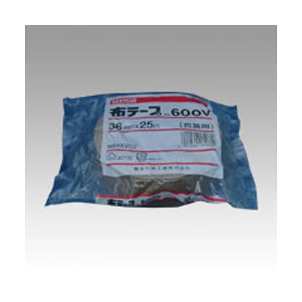 ϐw@ze[vNO.600V@38X25@600V@38X25yԕiEELZszyC[Wp[z
