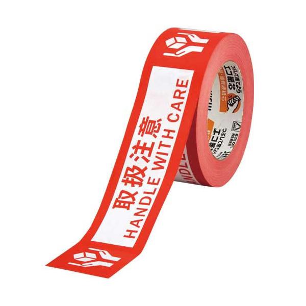 ϐw@Ntge[vu戵Ӂv1P@KNT03TyԕiEELZszyC[Wp[z