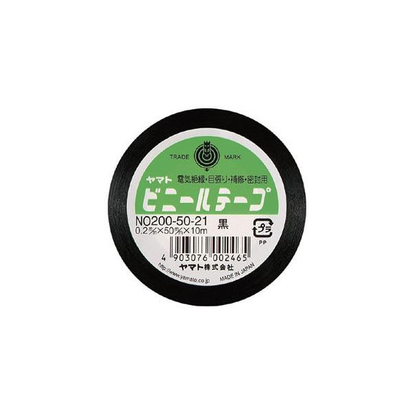 }g@rj[e[v@No200-50@@NO200-50-21yԕiEELZszyC[Wp[z