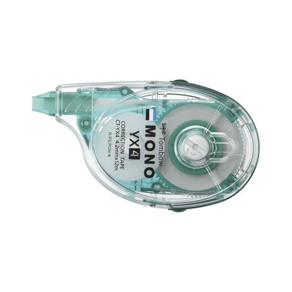 g{M@Ce[vߑւ^Cv@mYX4@CT-YX4yԕiEELZszyC[Wp[z