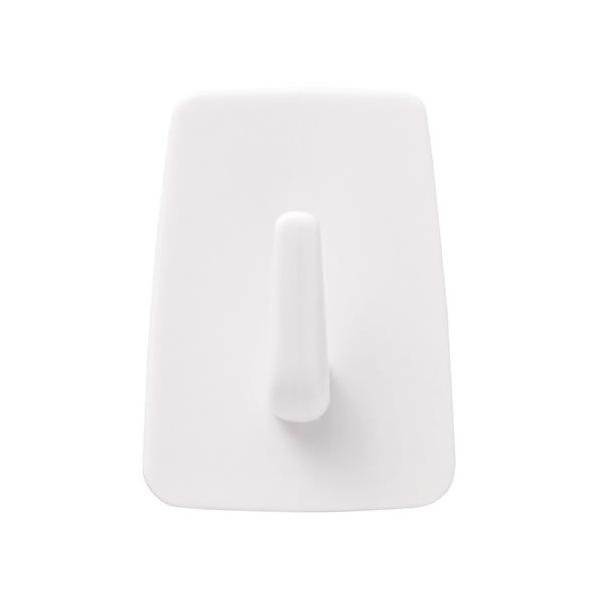 �X���[�G���@�R�}���h�t�b�N�@�J�����_�[�p�@CMR10�y�ԕi�E�����E�L�����Z���s�z�y�C�[�W���p�����[���z