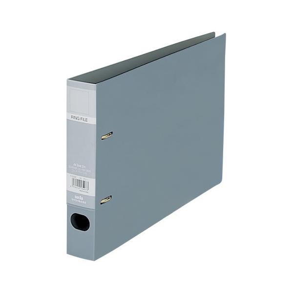 ZLZC@bNOt@C@A4E@O[@F-532E-62@O[yԕiEELZszyC[Wp[z