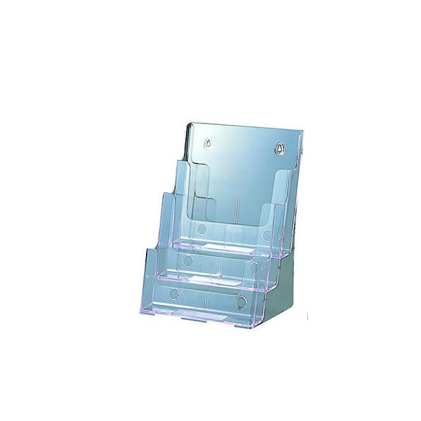 ZLZC@J^OX^hA4@c@3i@CSD-2773-90yԕiEELZszyC[Wp[z