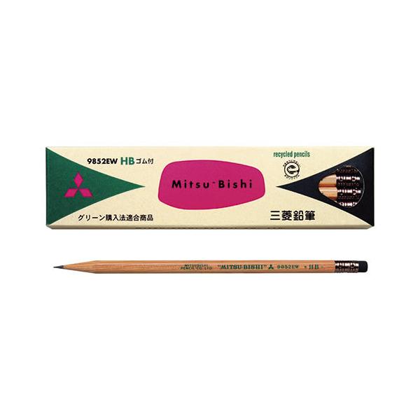 OHM@GRM@HB(12{)@K9852EWHByԕiEELZszyC[Wp[z